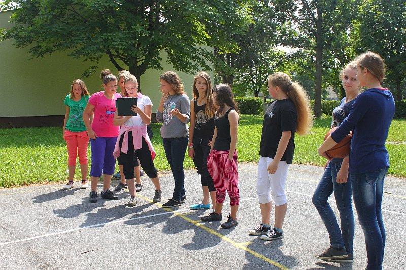 Sportovy den 2013 19.JPG